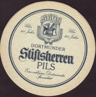 Beer coaster stifts-brauerei-12