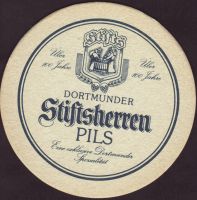 Beer coaster stifts-brauerei-12-small