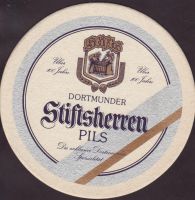 Beer coaster stifts-brauerei-13