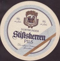 Bierdeckelstifts-brauerei-13