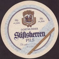 Beer coaster stifts-brauerei-14-small