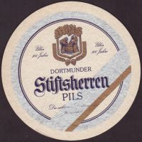 Bierdeckelstifts-brauerei-14