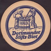Beer coaster stifts-brauerei-15-small