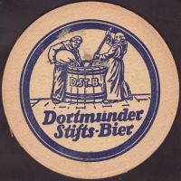 Bierdeckelstifts-brauerei-15