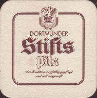 Beer coaster stifts-brauerei-16