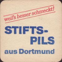 Beer coaster stifts-brauerei-17