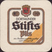 Beer coaster stifts-brauerei-18