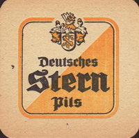 Beer coaster stifts-brauerei-2