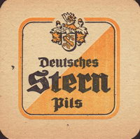 Bierdeckelstifts-brauerei-2