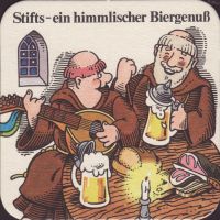 Bierdeckelstifts-brauerei-20-small