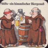 Beer coaster stifts-brauerei-23