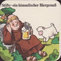 Bierdeckelstifts-brauerei-24-small