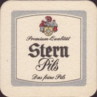 Beer coaster stifts-brauerei-25