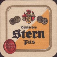 Beer coaster stifts-brauerei-27