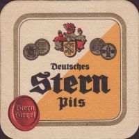 Bierdeckelstifts-brauerei-27-small