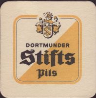 Beer coaster stifts-brauerei-28
