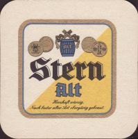 Beer coaster stifts-brauerei-29