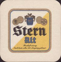 Bierdeckelstifts-brauerei-29-small