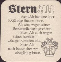 Beer coaster stifts-brauerei-29-zadek-small