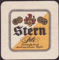 Beer coaster stifts-brauerei-3
