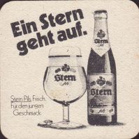 Beer coaster stifts-brauerei-30-zadek