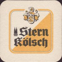 Beer coaster stifts-brauerei-31-small