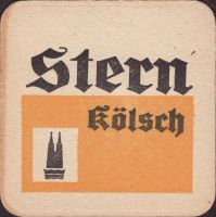 Beer coaster stifts-brauerei-32
