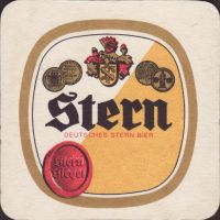 Beer coaster stifts-brauerei-33