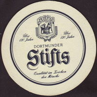 Beer coaster stifts-brauerei-4
