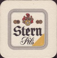 Beer coaster stifts-brauerei-48