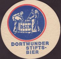Pivní tácek stifts-brauerei-49