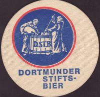 Bierdeckelstifts-brauerei-49