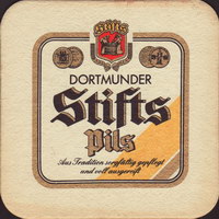 Beer coaster stifts-brauerei-5-small