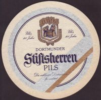 Beer coaster stifts-brauerei-50-oboje