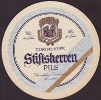 Bierdeckelstifts-brauerei-50-oboje-small