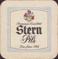 Beer coaster stifts-brauerei-51