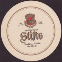 Beer coaster stifts-brauerei-52