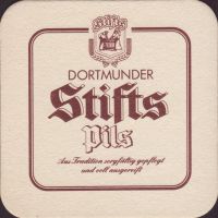 Beer coaster stifts-brauerei-53