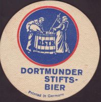 Beer coaster stifts-brauerei-55