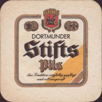 Beer coaster stifts-brauerei-57