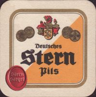 Beer coaster stifts-brauerei-58