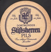 Beer coaster stifts-brauerei-59