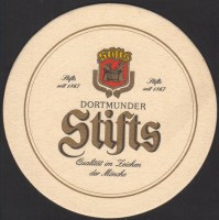 Beer coaster stifts-brauerei-60