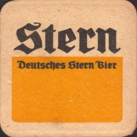 Beer coaster stifts-brauerei-61-small