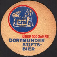 Beer coaster stifts-brauerei-68-small
