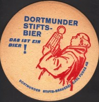 Beer coaster stifts-brauerei-68-zadek-small