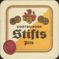 Beer coaster stifts-brauerei-7