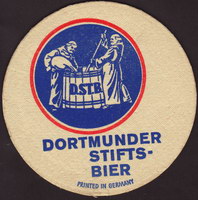Beer coaster stifts-brauerei-8
