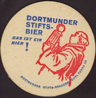 Beer coaster stifts-brauerei-8-zadek