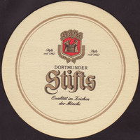 Beer coaster stifts-brauerei-9